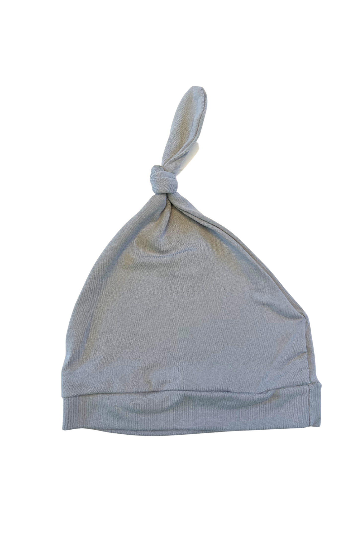 Dolphin Knit Hat